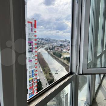 Продается Многокомнатная квартира, 150,2 м²