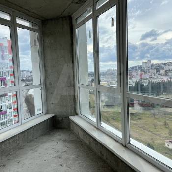 Продается Многокомнатная квартира, 150,2 м²