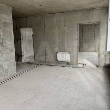 Продается Многокомнатная квартира, 150,2 м²