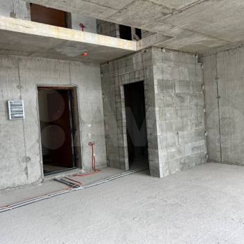 Продается Многокомнатная квартира, 150,2 м²