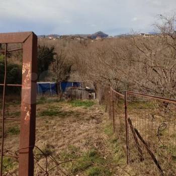 Продается Участок, 500 м²