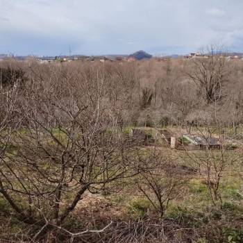 Продается Участок, 500 м²