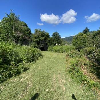 Продается Участок, 500 м²