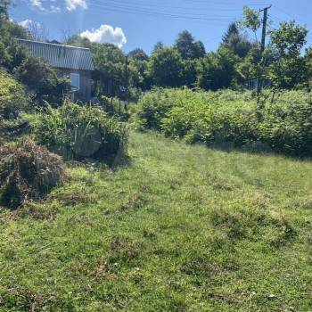 Продается Участок, 500 м²