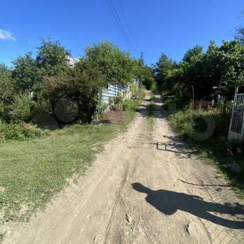 Продается Участок, 500 м²