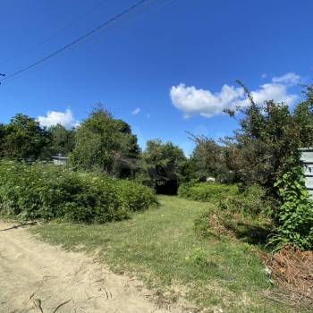 Продается Участок, 500 м²