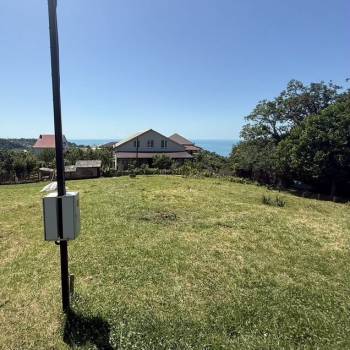 Продается Участок, 800 м²