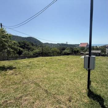 Продается Участок, 800 м²