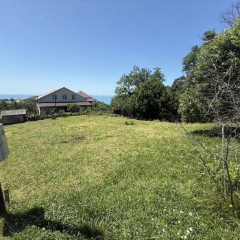 Продается Участок, 800 м²