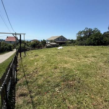 Продается Участок, 800 м²