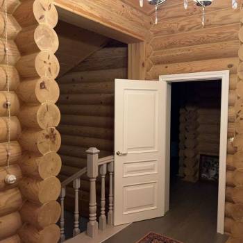 Продается Дом, 240 м²