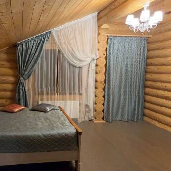 Продается Дом, 240 м²