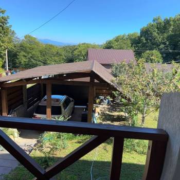 Продается Дом, 240 м²