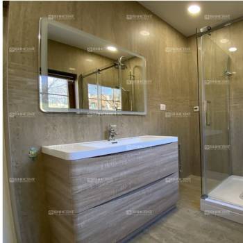 Продается Дом, 240 м²