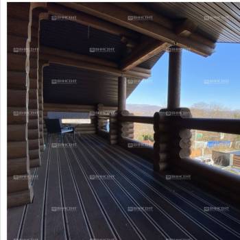 Продается Дом, 240 м²