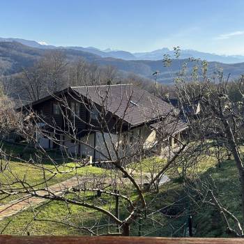 Продается Дом, 240 м²