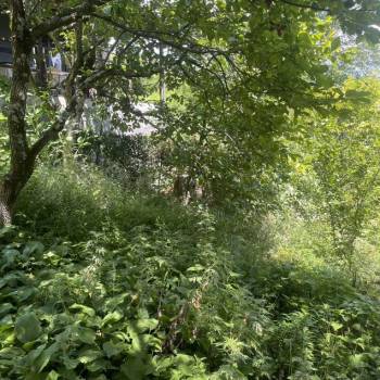 Продается Участок, 1400 м²