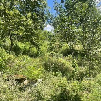 Продается Участок, 1400 м²