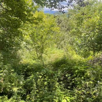 Продается Участок, 1400 м²