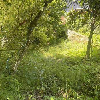 Продается Участок, 1400 м²