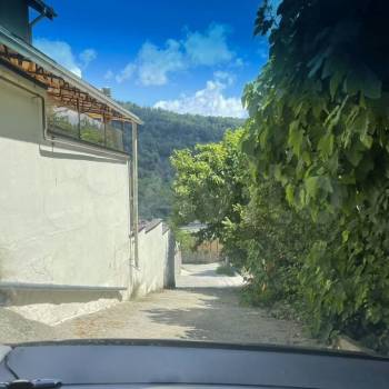 Продается Участок, 1400 м²