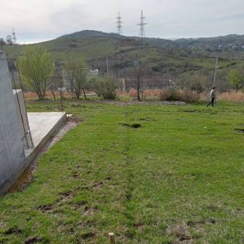 Продается Участок, 590 м²