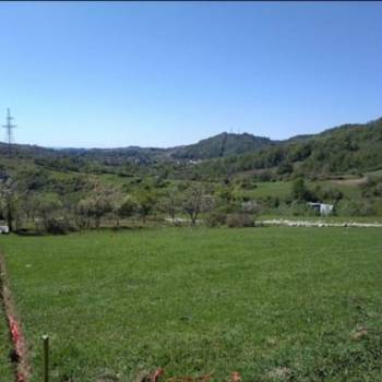 Продается Участок, 590 м²