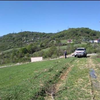 Продается Участок, 590 м²