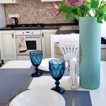 Продается 3-х комнатная квартира, 62 м²