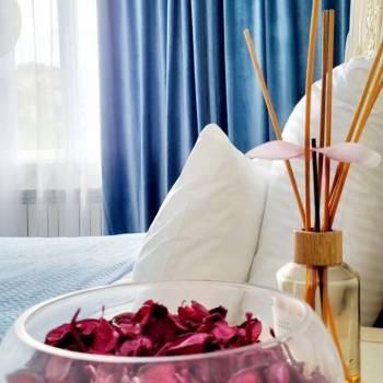 Продается 3-х комнатная квартира, 62 м²