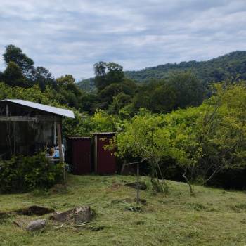 Продается Участок, 840 м²