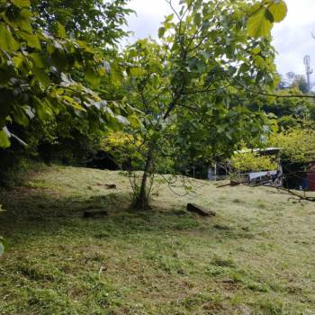 Продается Участок, 840 м²