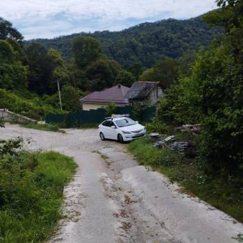 Продается Участок, 840 м²