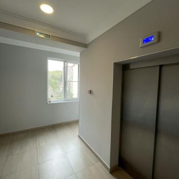 Продается 2-х комнатная квартира, 57 м²