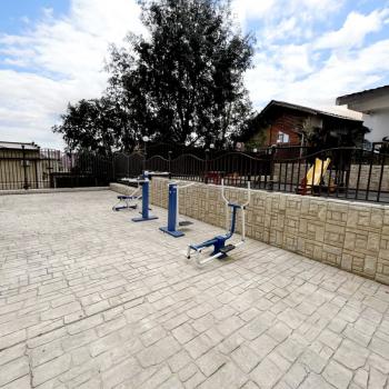 Продается 2-х комнатная квартира, 57 м²