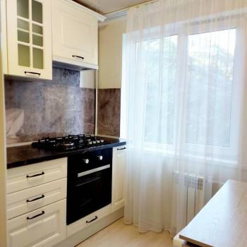 Сдается 1-комнатная квартира, 31 м²