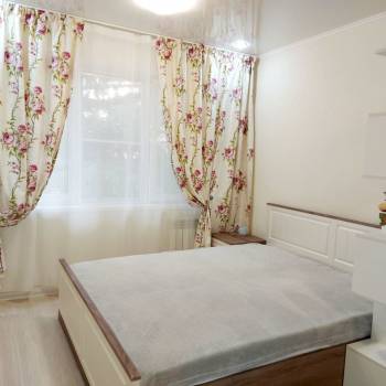 Сдается 1-комнатная квартира, 31 м²