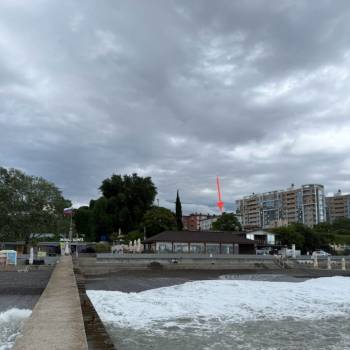 Продается 1-комнатная квартира, 23,9 м²