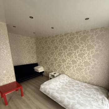 Продается 1-комнатная квартира, 23,9 м²