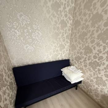 Продается 1-комнатная квартира, 23,9 м²