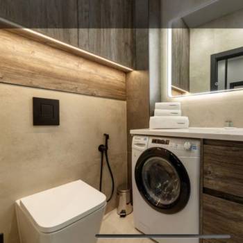 Продается 3-х комнатная квартира, 56 м²