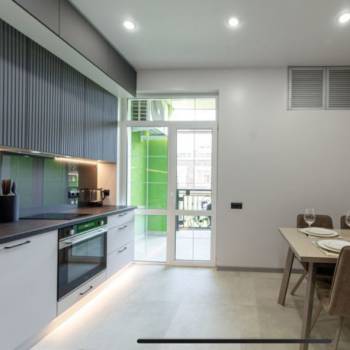 Продается 3-х комнатная квартира, 56 м²