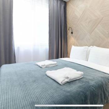 Продается 3-х комнатная квартира, 56 м²