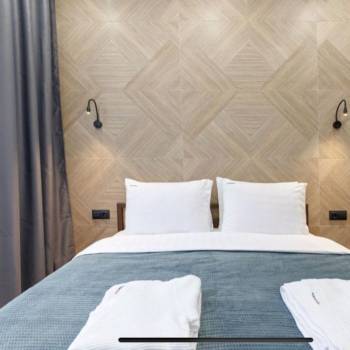 Продается 3-х комнатная квартира, 56 м²