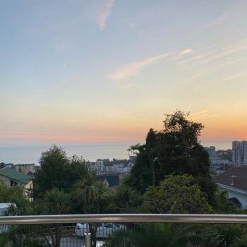 Продается 1-комнатная квартира, 55,1 м²