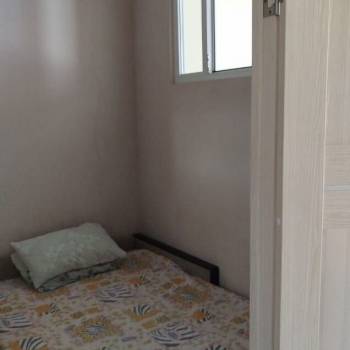 Продается 1-комнатная квартира, 32,1 м²