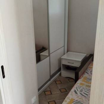 Продается 1-комнатная квартира, 32,1 м²