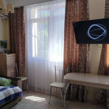 Продается 1-комнатная квартира, 32,1 м²