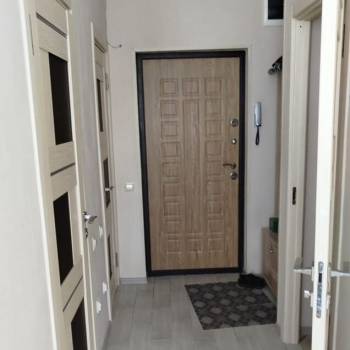 Продается 1-комнатная квартира, 32,1 м²