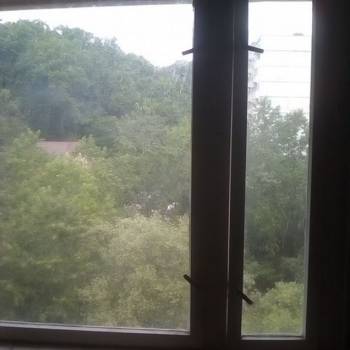 Продается 1-комнатная квартира, 30 м²